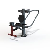 M0319-BARRES-PARALLELES-QUADRISEAT-ASS-V1.4-HD-1024x768