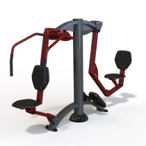 M0320-POUSSEUR-QUADRICEPS-V1.1-HD-1024x768