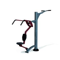 M0321-Duo-Porteur-Traction-Bras-HD-1024x819