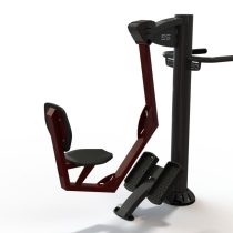 M0323-F-DIPS-QUADRICEPS-V1.1-HD-1024x768