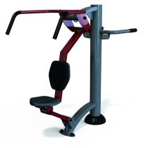 M0324-Duo-Dips-Porteur-HD-1024x984