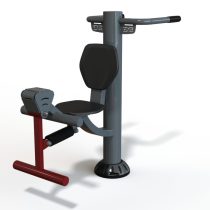 M0325-DUO-DIPS-QUADRISEAT-V1.3-HD-1024x768