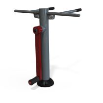 M0328-DUO-DIPS-PUSH-LEG-V1.3-HD-1024x819