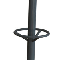 M1104-POTEAU-H2000-DOUBLE-ANNEAUX-POUR-SANGLES-DE-SUSPENSION-HD-V1-414x1024