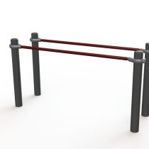 M1130-BARRES-PARALLELES-V1.0-HD-1024x768