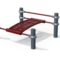 M1305HC-PLANCHE-ABDO-HORIZONTALE-SWO-HD-V1.0-1-e1576573237728-1024x524