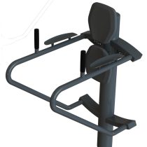 M1318-DIPS-GAINAGE-SIMPLE-SWO-HD-940x1024