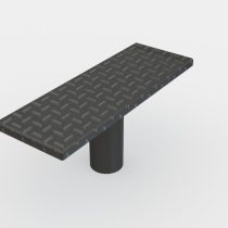M1319-BANC-STEP-H300-V1.0-HD-1024x768