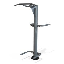 M1320-TRIO-DIPS-PUMP-TRACTION-BRAS-V1.0-HD-949x1024