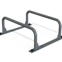 M1321-PARALLETTES-H300-V1.1-HD-1024x734