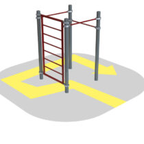 MC1161-TOUR-ECHELLE-VERTICALE-SOL-HD-V1.0-1-1024x768