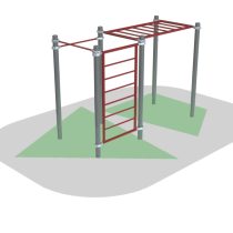 MC1320-COMBINAISON-3-HD-SOL-V1.1-1-1-1024x768