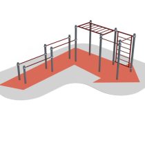 MC1321-COMBINAISON-3.1-SOL-HD-V1.1-1-1024x768