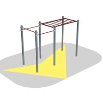 MC1322-COMBINAISON-3.2-HD-SOL-V1.0-1-1-1024x768