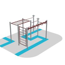 MC1330-COMBINAISON-4-HD-SOL-V1.0-1-1024x768
