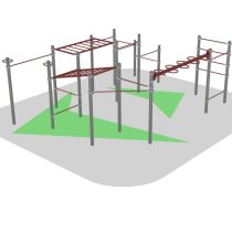 MC1340B4-COMBINAISON-5-B4-HD-SOL-V1.0-1-1024x768