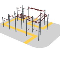 MC1341-COMBINAISON-5.1-ELITE-HD-SOL-V1.0-1-1-1024x768