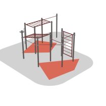 MC1344-Combinaison-5.4-HD-SOL-V1.0-1-1-1024x768