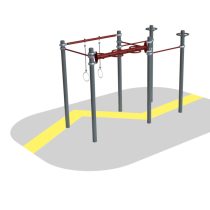 MC1351-COMBINAISON-7-HD-SOL-V1.0-1-1-1024x768