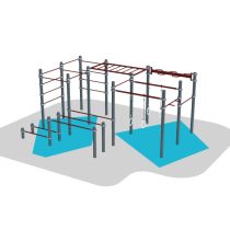 MC1361B4-COMBINAISON-10.1-4-BARRES-HD-SOL-V1.0-1-1024x768