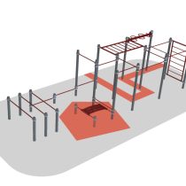 MC1365-COMBINAISON-10.4-HD-SOL-V1.0-1-1024x768