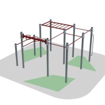 MC1385-COMBINAISON-14.4-HD-SOL-V1.0-1-1-1024x768