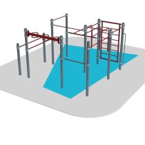 MC1387-COMBINAISON-14.6-HD-SOL-V1.0-1-1024x768 (1)