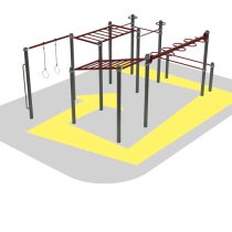 MC1390-COMBINAISON-15-HD-SOL-V1.0-1-1024x768