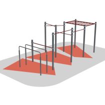 MC1391-COMBINAISON-16-HD-SOL-V1.0-1-1024x768