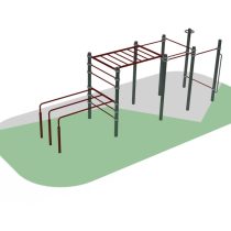 MC1392-COMBINAISON-17-HD-SOL-V1.0-1-1024x768