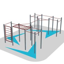 MC1395-COMBINAISON-20-HD-SOL-V1.0-1-1-1024x768