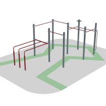 MC1396-COMBINAISON-21-HD-SOL-V1.0-1-1024x768 (1)