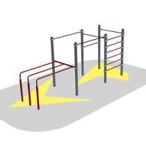 MC1398-COMBINAISON-23-HD-SOL-V1.0-1-1-1024x768