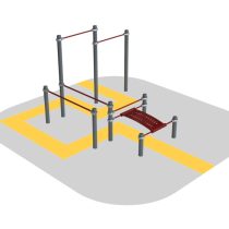 MC1410-Combinaison-25-HD-SOL-V1.0-1-1024x768