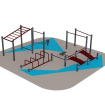 MC1411-Combinaison-25.1-HLC-HD-V1.0--1024x768