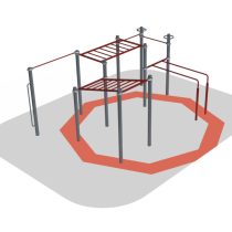 MC1420-Combinaison-26-HD-SOL-V1.0-1-1024x768