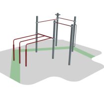 MC1430-Combinaison-27-HD-SOL-V1.0-1-1-1024x768