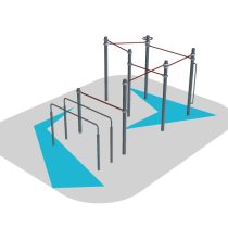 MC1440-COMBIANISON-28-HD-SOL-V1.0-1-1024x768 (1)