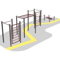 MC1460-Combinaison-30-HD-SOL-V1.0-1-1-1024x768