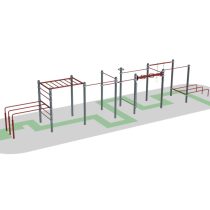 MC1470-COMBINAISON-31-HD-SOL-V1.0-1-1024x768