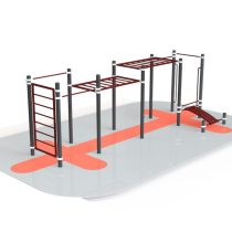 MC1480-Combinaison-32-HD-sol-V1.1--1024x768