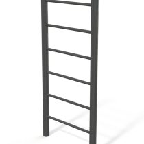 PDS1011-ESPALIER-V1.0-HD-752x1024