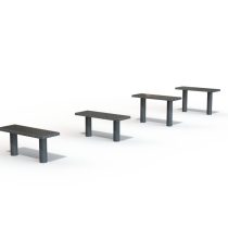 PDS3010-BANCS-PLIOMETRIE-V1.0-HD-1024x768