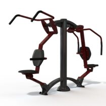 PMR0702-Porteur-Pousseur-PMR-V3.1-HD-2048x1536