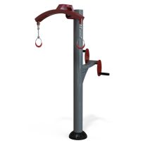 PMR0704-PARAPENTE-TOURNIQUET-PMR-V1-HD-1024x819