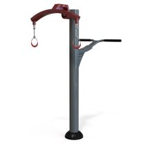 PMR0705-PARAPENTE-TRACTION-BRAS-PMR-V1-HD-1024x819