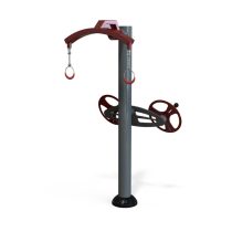 PMR0707-PARAPENTE-VOLANTS-PMR-V1-HD-1024x819