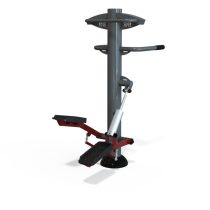 RC0606-COMBINE-DIPS-STEPPER-R-HD-V1.1-1024x819