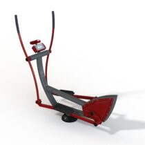 RCT0103AEC-VELO-ELLIPTIQUE-R-Toutes-options-HD-2048x1638