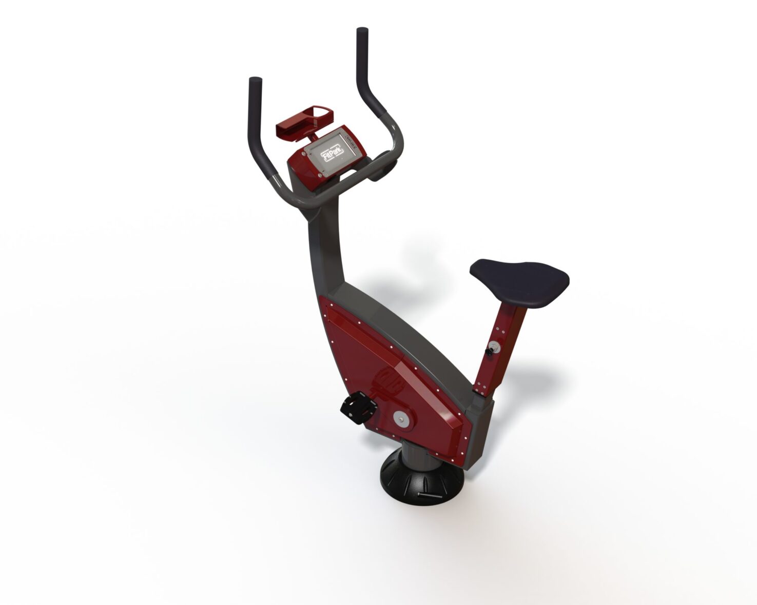 CYCLETTE “R”